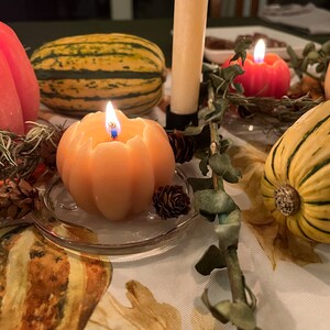 Wendy ha aggiunto una foto del proprio acquisto