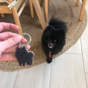 Megan added a photo of their purchase