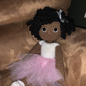 Vikki added a photo of their purchase