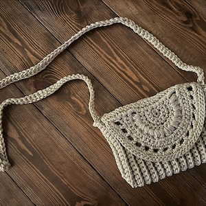 Danielle added a photo of their purchase