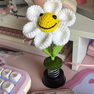 Sallsies added a photo of their purchase