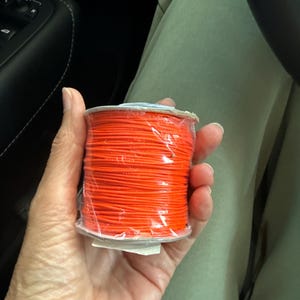 Donydo added a photo of their purchase