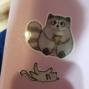 Mookie added a photo of their purchase