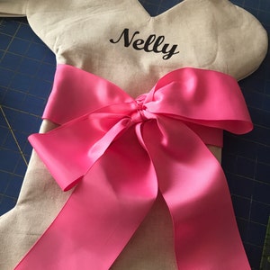 3 Inch Wide Grosgrain Ribbon - 5 Yard Spool Black Craft Ribbon Made In USA