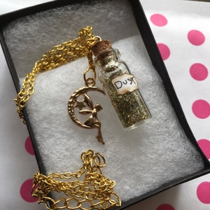 Rhi added a photo of their purchase