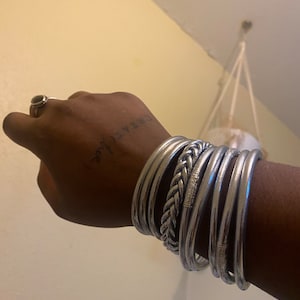 Nicaise added a photo of their purchase