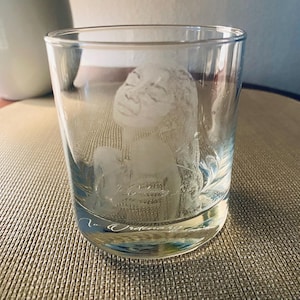 Gina added a photo of their purchase