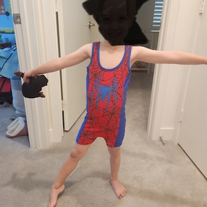 Dana added a photo of their purchase