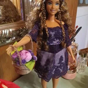 Ellen added a photo of their purchase