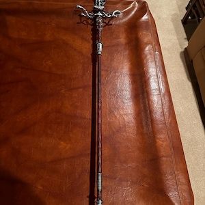 Hayden added a photo of their purchase