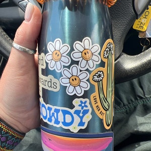 Analise added a photo of their purchase