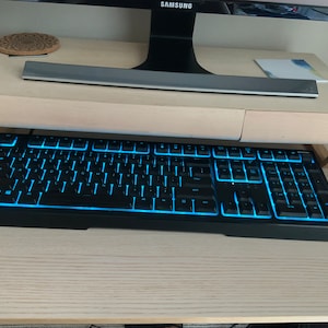 jennet added a photo of their purchase
