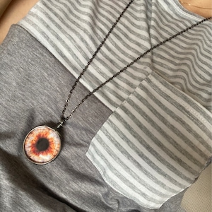 Carolina added a photo of their purchase