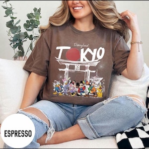 Denize ha añadido una foto de su compra