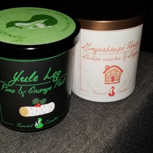 Daniel added a photo of their purchase