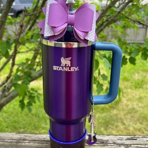 Kimberly added a photo of their purchase