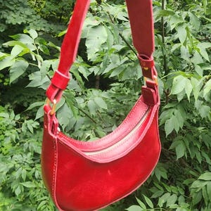 Rudy added a photo of their purchase