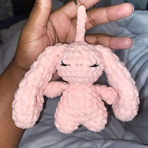 Kennedy added a photo of their purchase