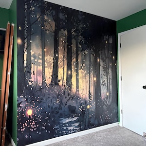 Paige added a photo of their purchase