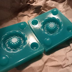 antonio さんが購入した商品の写真を追加しました