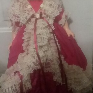 Suzy added a photo of their purchase