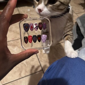 Rejuane' added a photo of their purchase