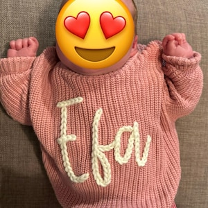Josie added a photo of their purchase