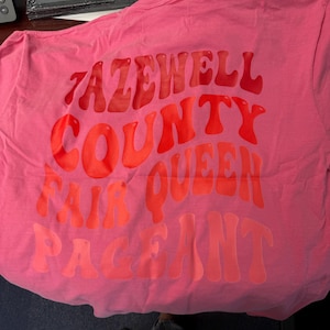 Emily added a photo of their purchase