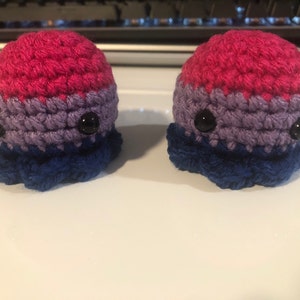 Erin added a photo of their purchase