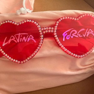 Marina ha añadido una foto de su compra