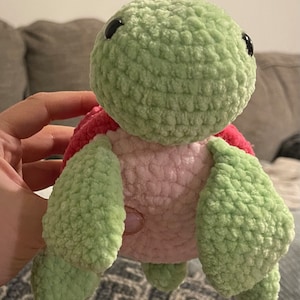 Etsy-Käufer:in hat ein Foto des gekauften Artikels hinzugefügt