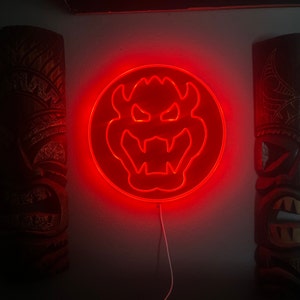 87-pezzi Palla Da Biliardo,Ball Piscina Fortunato 8 Palla - Foto 2