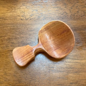 Tien-Tien added a photo of their purchase
