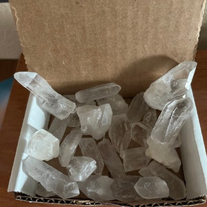 Denise added a photo of their purchase