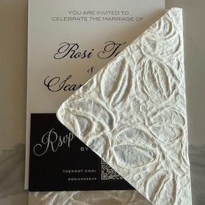 Rosa added a photo of their purchase