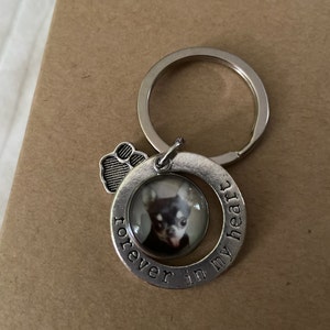 sam added a photo of their purchase