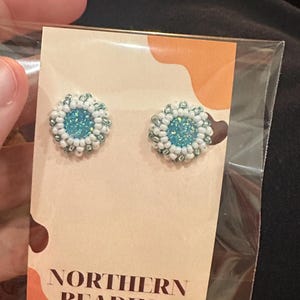 Faith ha añadido una foto de su compra