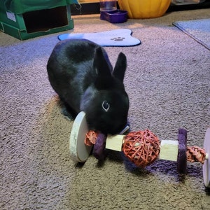 Terri added a photo of their purchase