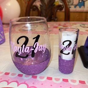 Keilany added a photo of their purchase