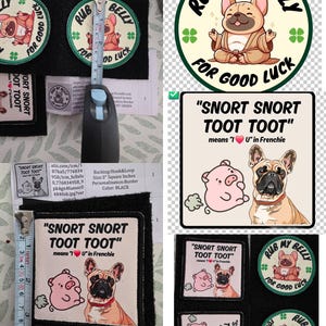 Kalian added a photo of their purchase