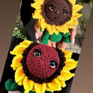 Etsy-Käufer:in hat ein Foto des gekauften Artikels hinzugefügt