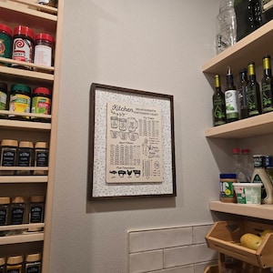 Lisa hat ein Foto des gekauften Artikels hinzugefügt