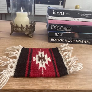 Erika added a photo of their purchase