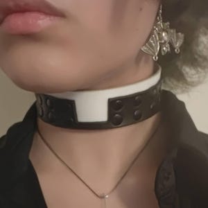 Rona a ajouté une photo de son achat