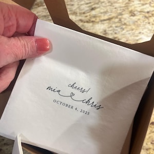 shannon adicionaram uma foto da sua compra