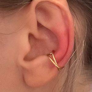 Sarah added a photo of their purchase