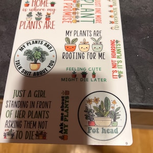 Julie added a photo of their purchase