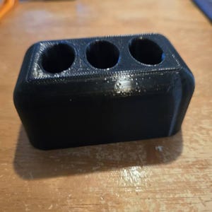 where can i buy fifty bar vapes near me Fifty Bar 20K Black Series Vape Sampler where can i buy fifty bar vapes near me Fifty Bar 20K Black Series Vape Sampler