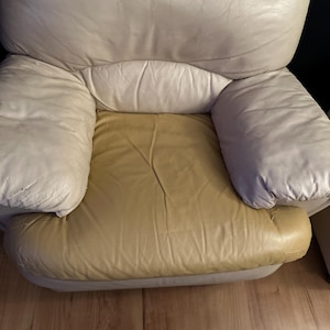 Susan added a photo of their purchase