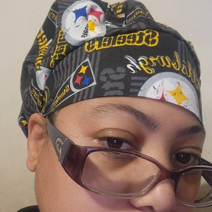 BillieJean added a photo of their purchase